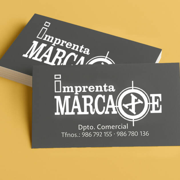 tarjetas mockup